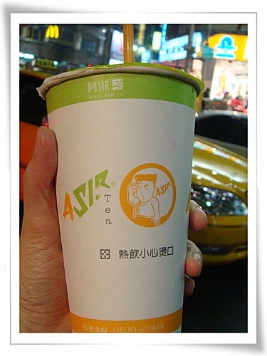 【台中】逢甲夜市