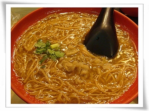 【台中】逢甲夜市