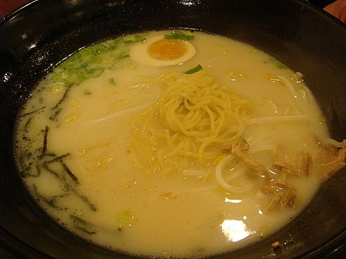 【中原】咖哩起司豬排 - 第8張圖