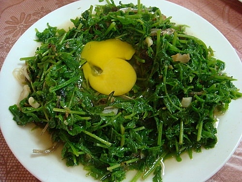 【新埔】九芎湖劉家悶雞