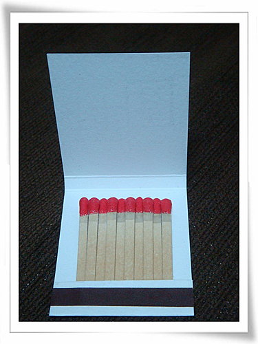 【中壢】禪園餐廳 - 第3張圖 【中壢】禪園餐廳