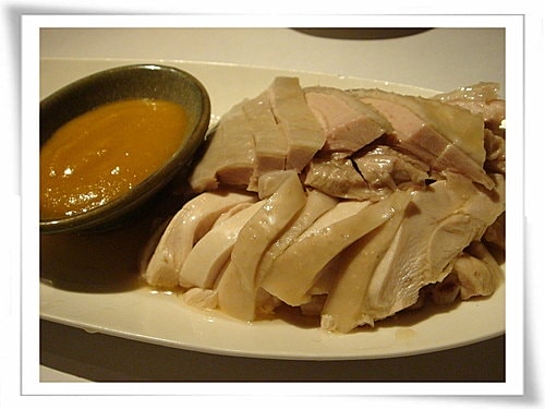 【中壢】禪園餐廳 - 第15張圖 【中壢】禪園餐廳