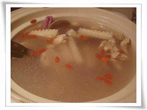 【中壢】禪園餐廳 - 第17張圖 【中壢】禪園餐廳