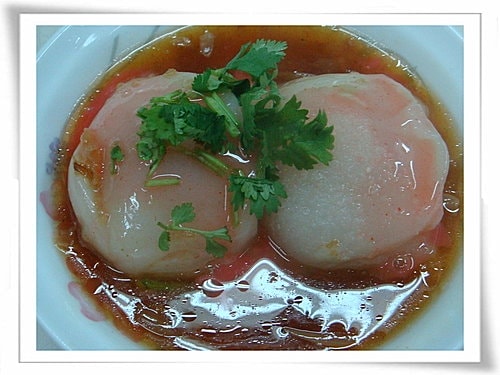 五分埔購物去 - 第6張圖 五分埔購物去