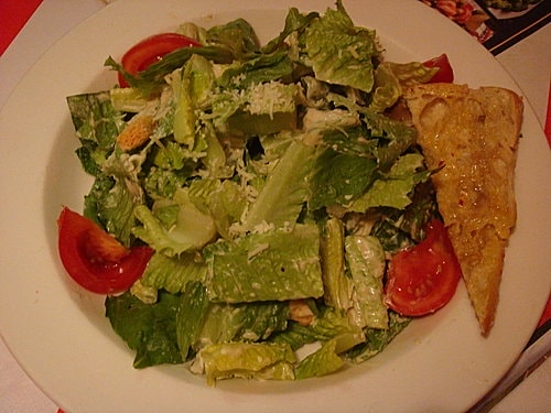 【中壢】Friday's - 第11張圖 【中壢】Friday's