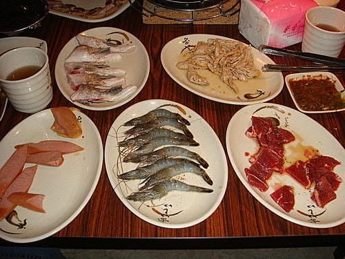 【桃園】出一張嘴 - 第4張圖 【桃園】出一張嘴