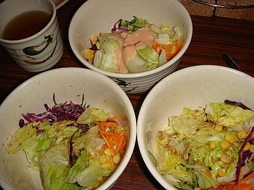 【桃園】出一張嘴 - 第5張圖 【桃園】出一張嘴