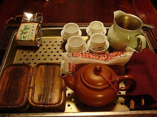 【桃園】出一張嘴 - 第11張圖 【桃園】出一張嘴