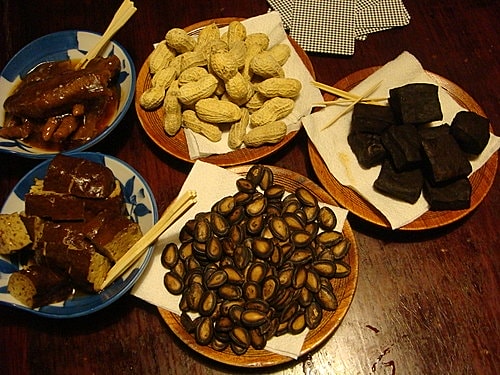 【桃園】出一張嘴 - 第10張圖 【桃園】出一張嘴