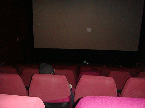 看電影 - 第9張圖 看電影