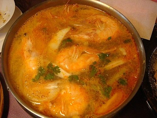 【平鎮】七彩雲南 - 第7張圖 【平鎮】七彩雲南