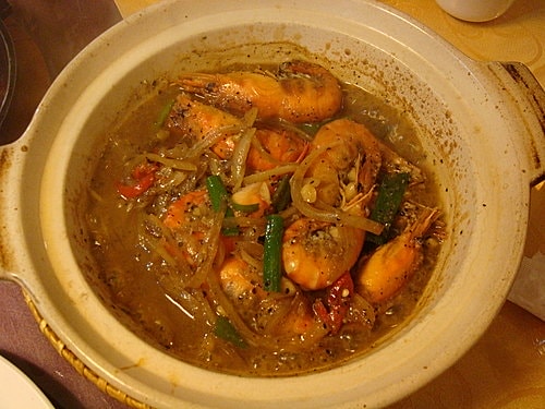 【平鎮】七彩雲南 - 第9張圖 【平鎮】七彩雲南