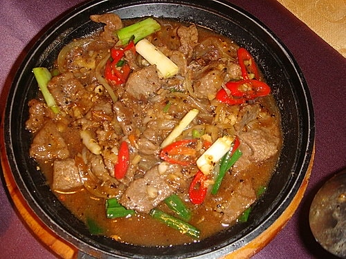 【平鎮】七彩雲南 - 第11張圖 【平鎮】七彩雲南