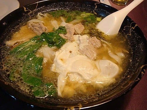 【平鎮】七彩雲南 - 第13張圖 【平鎮】七彩雲南