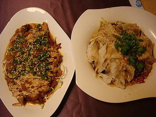 【平鎮】七彩雲南 - 第15張圖 【平鎮】七彩雲南