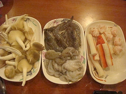 【中壢】韓一館 - 第8張圖 【中壢】韓一館