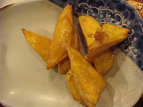 【中壢】韓一館 - 第10張圖 【中壢】韓一館