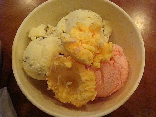 【中壢】韓一館 - 第12張圖 【中壢】韓一館