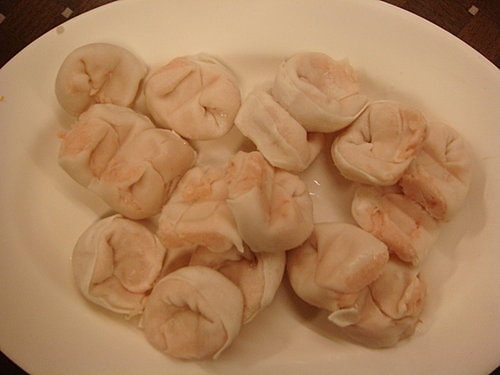 【中壢】梁記麻辣火鍋 - 第7張圖 【中壢】梁記麻辣火鍋