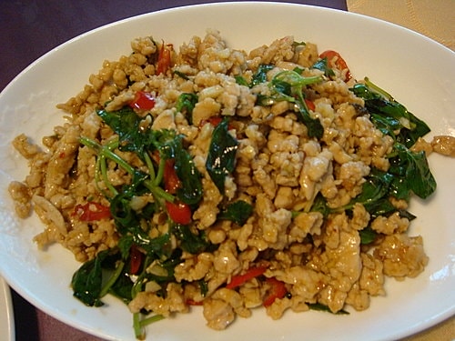 【平鎮】七彩雲南 - 第5張圖 【平鎮】七彩雲南