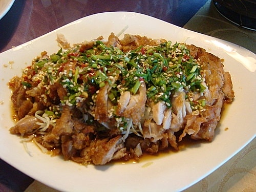 【平鎮】七彩雲南 - 第9張圖 【平鎮】七彩雲南