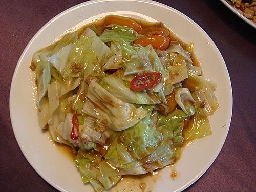 【平鎮】七彩雲南 - 第7張圖 【平鎮】七彩雲南