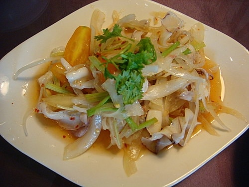 【平鎮】七彩雲南 - 第10張圖 【平鎮】七彩雲南