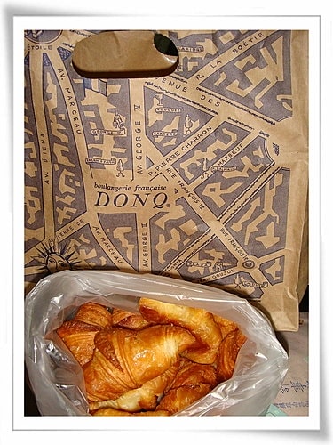 【台中】赫生斯爆米花