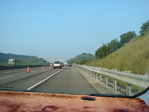 【台中】赫生斯爆米花