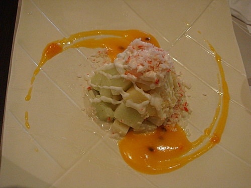 【中壢】陶板屋 - 第4張圖 【中壢】陶板屋