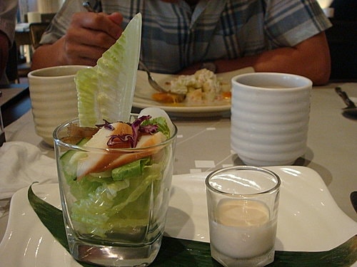 【中壢】陶板屋 - 第6張圖 【中壢】陶板屋