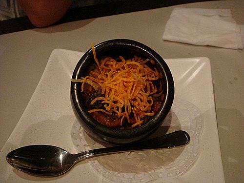 【中壢】陶板屋 - 第8張圖 【中壢】陶板屋