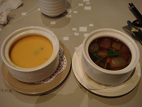 【中壢】陶板屋 - 第7張圖 【中壢】陶板屋