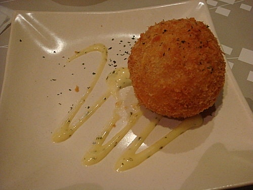 【中壢】陶板屋 - 第9張圖 【中壢】陶板屋