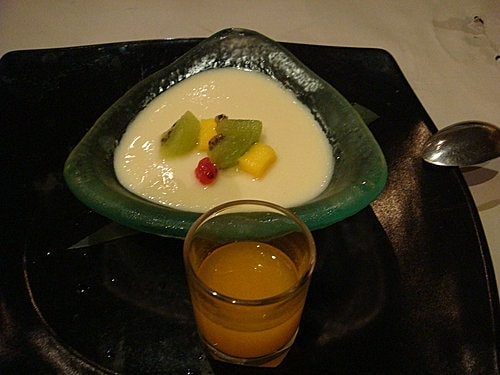 【中壢】陶板屋 - 第14張圖 【中壢】陶板屋