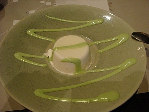 【中壢】陶板屋 - 第16張圖 【中壢】陶板屋