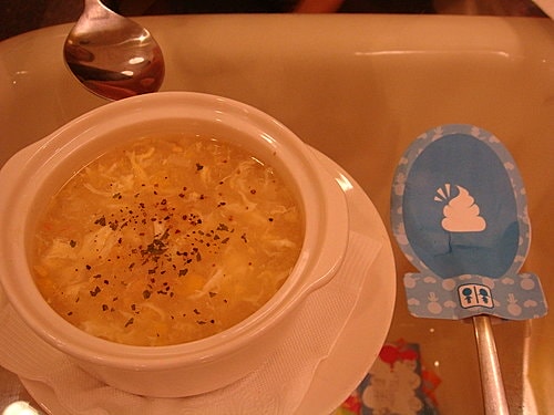 【中壢】便所主題餐廳