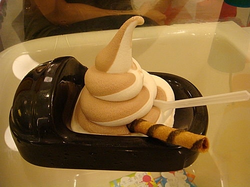 【中壢】便所主題餐廳