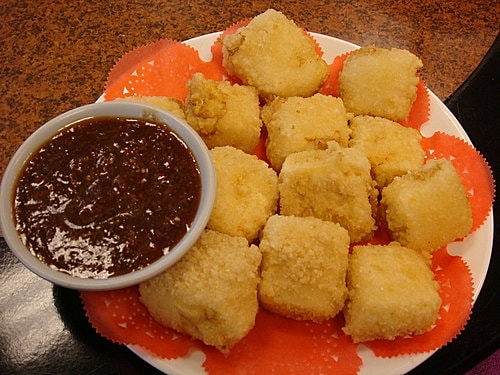 【楊梅】楊明峵餐廳 - 第4張圖 【楊梅】楊明峵餐廳