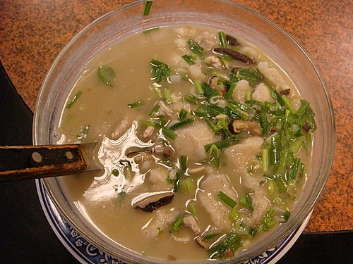 【楊梅】楊明峵餐廳 - 第4張圖 【楊梅】楊明峵餐廳