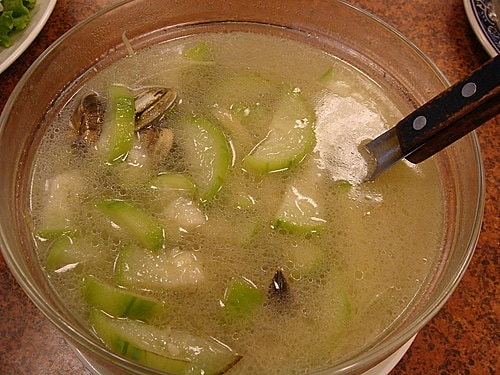 【楊梅】楊明峵餐廳 - 第12張圖 【楊梅】楊明峵餐廳