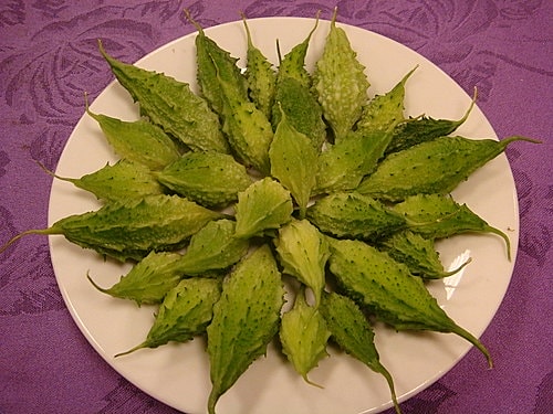 【楊梅】楊明峵餐廳 - 第14張圖 【楊梅】楊明峵餐廳