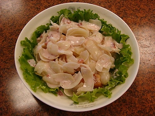 【楊梅】楊明峵餐廳 - 第3張圖 【楊梅】楊明峵餐廳