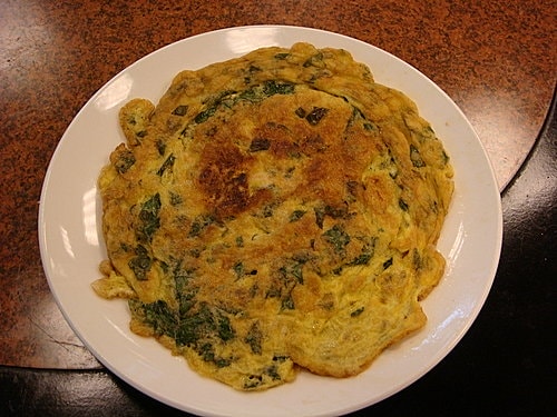 【楊梅】楊明峵餐廳 - 第5張圖 【楊梅】楊明峵餐廳