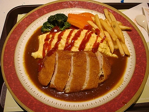 高雄夢時代 - 第5張圖 高雄夢時代