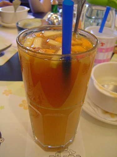 【中壢】哈瓦那 - 第3張圖 【中壢】哈瓦那