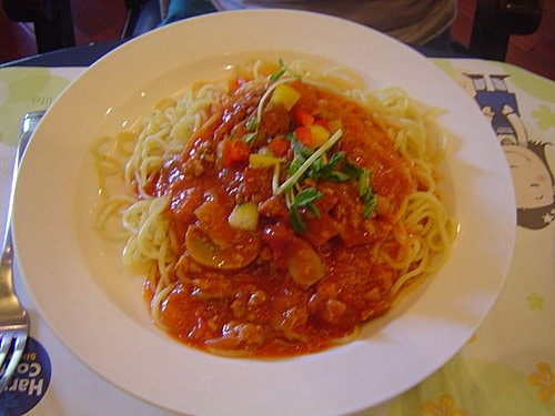 【中壢】哈瓦那 - 第4張圖 【中壢】哈瓦那