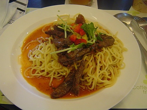 【中壢】哈瓦那 - 第6張圖 【中壢】哈瓦那