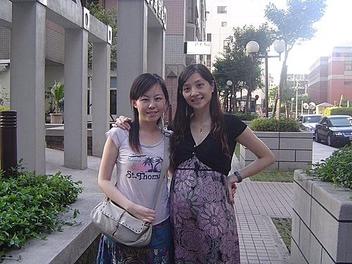 【中壢】哈瓦那 - 第8張圖 【中壢】哈瓦那