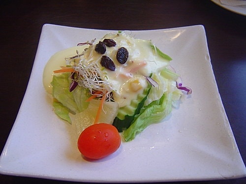 【龍潭】紅無堤 - 第3張圖 【龍潭】紅無堤